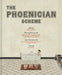The Wes Anderson Collection: The Phoenician Scheme