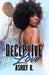 Deceptive Love