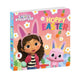Hoppy Easter! (Gabby's Dollhouse Easter Board Book) (Gabby's Dollhouse Board Books