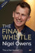 Nigel Owens: The Final Whistle