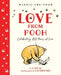 Winnie-the-Pooh: Love From Pooh
