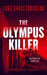 The Olympus Killer