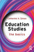 Education Studies