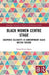 Black Women Centre Stage