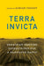 Terra Invicta