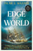 To the Edge of the World