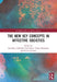 The New Key Concepts in Affective Societies