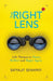 The Right Lens