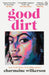 Good Dirt