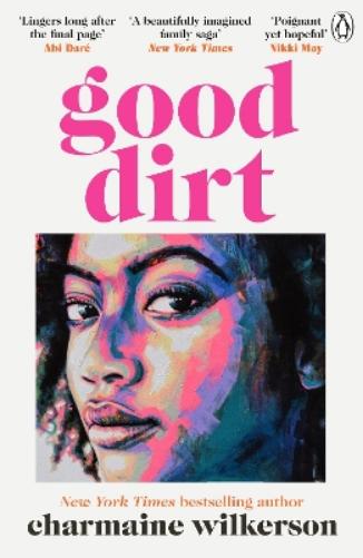 Good Dirt