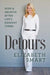 Detours