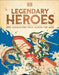 Legendary Heroes