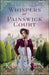 Whispers at Painswick Court