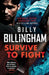 Survive to Fight