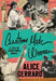Custom Made Woman: A Life in Traditional Music (American Music: New Roots