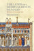 The Lands of a Medieval Devon Nunnery: the Extents of Canonsleigh Abbey