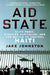 Aid State