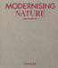 Modernising Nature
