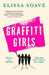 Graffiti Girls