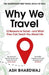 Why We Travel