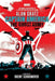 Captain America: The Ghost Army (Original Graphic Novel