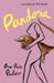 Pandora