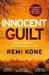 Innocent Guilt