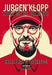 Jurgen Klopp