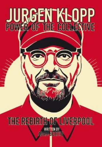 Jurgen Klopp