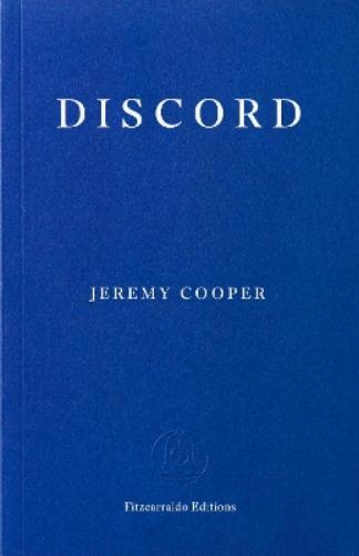 Discord