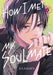 How I Met My Soulmate 5