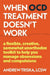 When OCD Treatment Doesn't Work