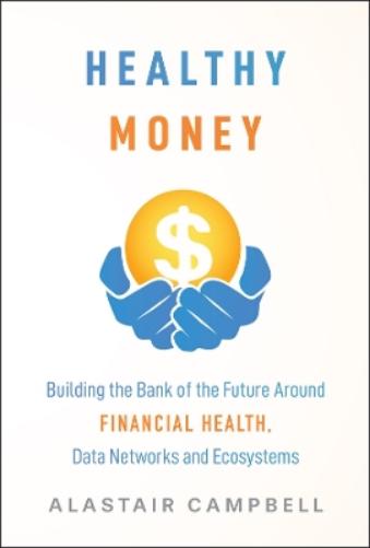 Healthy Money
