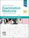 Talley and O'Connor's Examination Medicine