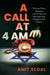 A Call at 4 AM