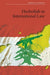 Hezbollah in International Law