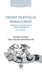 Patent Portfolio Management