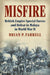 Misfire