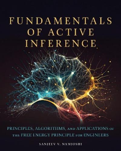 Fundamentals of Active Inference