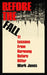 Before the Fall