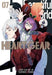 Heart Gear, Vol. 7