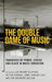 The Double Game of Music