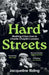 Hard Streets