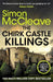 The Chirk Castle Killings