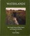 Waterlands