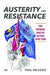 Austerity and Resistance