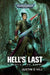 Hell's Last