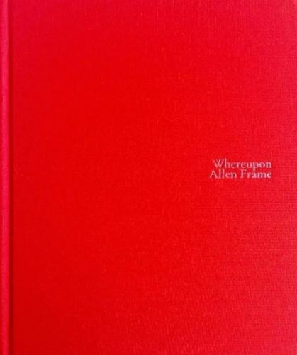 Whereupon