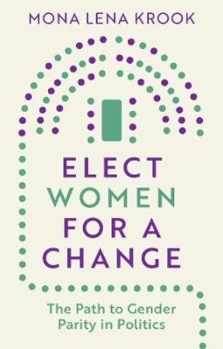 Elect Women for a Change