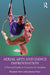 Aerial Arts and Dance Improvisation